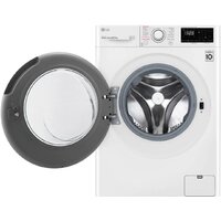 LG F2V3GS3W Image #15