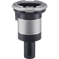 Samsung VS20C9542TN/WA Image #7