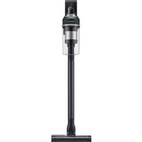 Samsung VS20C9542TN/WA Image #2