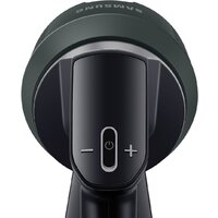 Samsung VS20C9542TN/WA Image #24