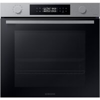 Samsung NV7B44205AS/U4