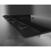 Elica NikolaTesla UNPLUGGED BLIX/A/90 Image #1