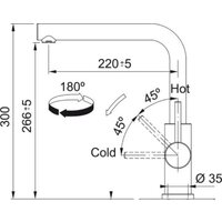 Franke Smart Glenda 115.0706.985 Image #8