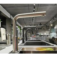 Franke Smart Glenda 115.0706.985 Image #2