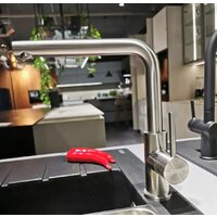 Franke Smart Glenda 115.0706.985 Image #4