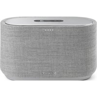 Harman/Kardon Citation 300 (серый) Image #2
