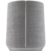 Harman/Kardon Citation 300 (серый) Image #4