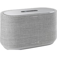 Harman/Kardon Citation 300 (серый)
