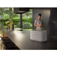 Harman/Kardon Citation 300 (серый) Image #8