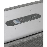 Harman/Kardon Citation 300 (серый) Image #6