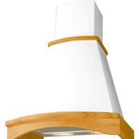 Elikor Ротонда 60П-650-П3Л (бежевый/дуб)