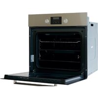 LEX EDP 093 IX NEW Image #2