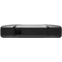 SanDisk G-Drive ArmorATD 2TB Image #3