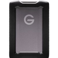 SanDisk G-Drive ArmorATD 2TB