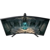 Samsung Odyssey G6 LS32BG650EUXEN Image #18