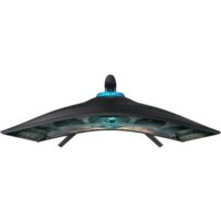 Samsung Odyssey G6 LS32BG650EUXEN Image #17