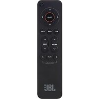 JBL MA310 (черный) Image #9