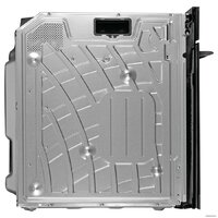 Korting OKB 1360 CSGW MW Image #3