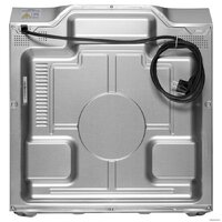 Korting OKB 1360 CSGW MW Image #4