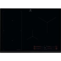 Electrolux EIS77453