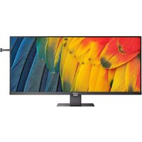 Philips 40B1U5600/00