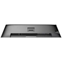 Philips 40B1U5600/00 Image #5