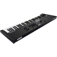 KORG Wavestate SE Image #5