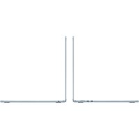 Apple MacBook Air 15" M4 2025 MC7D4 Image #3