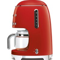 Smeg DCF02RDEU Image #4