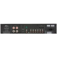 Musical Fidelity M5si (серебристый) Image #4