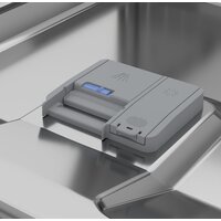 BEKO BDFS26123WQ Image #5