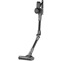 Redmond (Редмонд) VH1311