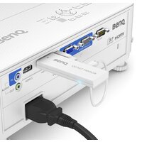BenQ MU613 Image #8