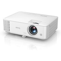 BenQ MU613 Image #3