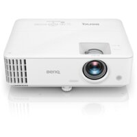 BenQ MU613 Image #2