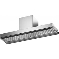 Franke Maris FSTS Drip-Free 120 X 305.0702.608