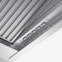 Franke Maris FSTS Drip-Free 120 X 305.0702.608 Image #2