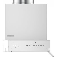 Franke Maris FSTS Drip-Free 120 X 305.0702.608 Image #5