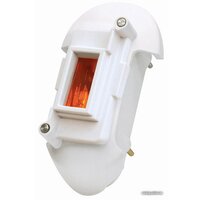 Rio IPHR3 IPL Forever Free Image #3