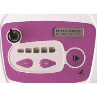 Rio IPHR3 IPL Forever Free Image #8