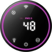 Philips 1000i Series AC1715/11 Image #6