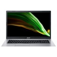 Acer Aspire 3 A317-54-388R NX.K9YER.009 Image #1