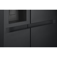 LG GSLC41EPPE Image #14