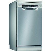Bosch SPS4EMI28E