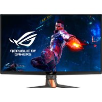 ASUS ROG Swift PG32UQXR