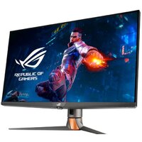 ASUS ROG Swift PG32UQXR Image #2