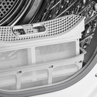 Monsher MDM 660 Blanc Image #10