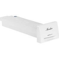Monsher MDM 660 Blanc Image #16