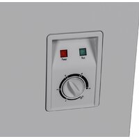 MAUNFELD MFL300GR Image #8