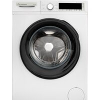 Schaub Lorenz SLW T3722